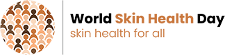 World Skin Health Day